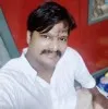 Deepak Patil