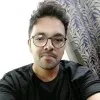 Bharath Kurma