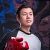 Norman Ang