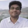 Ishaan Sawant