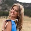Sloane Wetzel