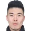 Yichen Han