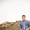 matthew cook