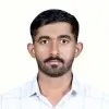 Saurav Nimbalkar