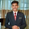 Aditya Patil