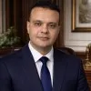 Ibrahim Megahed