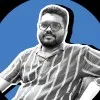 Tanmay Ikare