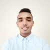 Habib Rahman