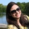 Debjani Moitra Chatterji