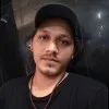Kul3p Chauhan