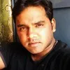 Amit Kumar