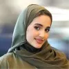 Maram Abdullah
