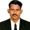 Balaji BM