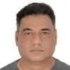 Parveez Ahmed