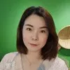 Karmen Teoh