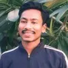 Rohit Kumar