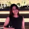 Aruna Karki