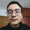 Sergio Santos