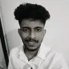 Abhishek Deveshan