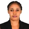 Winnie chepkirui Sigilai