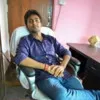 Sudhir Srivastava