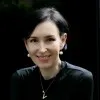 Valentina Trushina