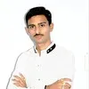Yuvrajsinh Zala