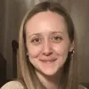Melissa Blake