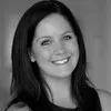 Jennifer Walling