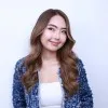 Hillary Ang