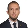 Dinc Alniak