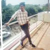 Ganesamoorthy