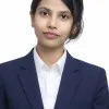 Shimpi Rai