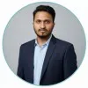 Faheem Asghar