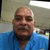 Pablo Padilla