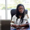 Ruth Quansah