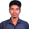 RAJAGANAPATHI