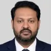 Sailesh Muraleedharan