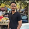 ROHAN SHARMA