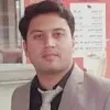 Malik Dildar
