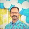 Murali Swaminathan