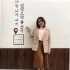Huyen Vu