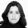 Ana Maria Luque Clavijo