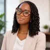Olusanya Funmilayo