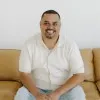 Jorge Flores