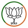 Mahesh Nayka