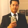 Shohil Shah