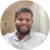 Raqinul Haider