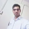 Ashok Kumar