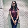 Vibhuti